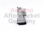 ASTEMO-HITACHI Drosselklappenstutzen 2508580 für TOYOTA