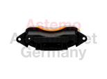 ASTEMO-HITACHI Regler, Innenraumgebläse 2502544 für Ford