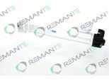 REMANTE AGR-Modul 51081007063 010001000026r