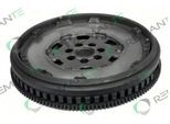 REMANTE Schwungrad 009001000027r für NISSAN RENAULT