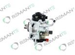 REMANTE Hochdruckpumpe 002002000428r für TOYOTA