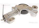 TRISCAN Riemenspanner, Keilrippenriemen 8641101014 für Volvo