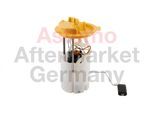 ASTEMO-HITACHI Kraftstoff-Fördereinheit 2502745 für Fiat FERRARI