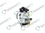 REMANTE Hochdruckpumpe 002002000439r für MITSUBISHI