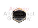 ASTEMO-HITACHI Sensor, Kraftstoffdruck 2501948 für VW Bentley