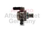 ASTEMO-HITACHI Hochdruckpumpe 2503096 für Skoda