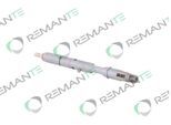 REMANTE Einspritzdüse 002003001366r für Audi