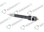 REMANTE Einspritzdüse 002003001680r für HYUNDAI