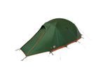 Vango - F10 MTN 2 - 2-Personen Zelt oliv/grün