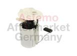 ASTEMO-HITACHI Kraftstoff-Fördereinheit 2503439 für RENAULT
