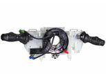 METZGER Lenkstockschalter 09161230 für RENAULT