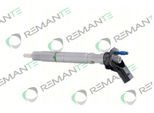 REMANTE Einspritzdüse BOSCH CR 0445116018 002003001360r für Volvo KIA