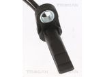 TRISCAN Sensor, Raddrehzahl 818068103 für Subaru