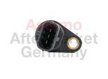 ASTEMO-HITACHI Sensor, Nockenwellenposition 2501890 für Peugeot TOYOTA