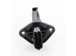 TRISCAN Luftmassenmesser 881210310 für Opel Volvo Fiat LANCIA Vaughall Iveco Peugeot RENAULT HYUNDAI