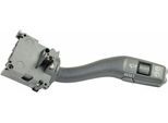 METZGER Wischerschalter 0916344 für VAG