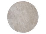 Veer Carpets Vloerkleed nina 1601 70 rond ø280 cm