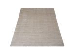 Veer Carpets Vloerkleed nina 1601 70 160 x 230 cm