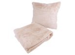 Kayoom , Füllung: Polyester , Heimtextilien, Wohntextilien, Kissen, Zierkissen