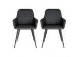 Mid.you , Schwarz , Textil , 57x87x65 cm ,