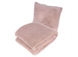 Kayoom , Füllung: Polyester , Heimtextilien, Wohntextilien, Kissen, Zierkissen