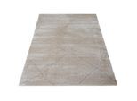 Veer Carpets Vloerkleed nica 1606 71 140 x 200 cm