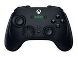 Razer Wolverine V3 Pro Kabelloser E-Sport-Controller für Xbox & PC