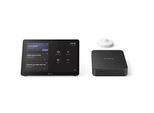 Yealink MCoreKit-C5-MS für Videokonferenzen