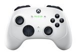 Razer Wolverine V3 Pro weiß