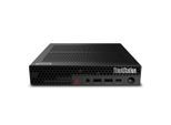 Lenovo ThinkStation P3 Tiny Gen 2 Intel® Core™ Ultra 7 265