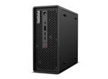 Lenovo ThinkStation P3 Ultra SFF Gen 2 Intel® Core™ Ultra 9 285K