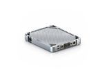 PureTools IPAV PRO - 4K AV über IP Transmitter, robustes Gehäuse