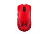 Razer Viper V3 Pro Faker Edition kabellose Esports Gaming-Maus