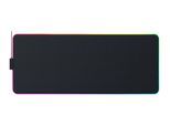 Razer Strider Chroma Hybrid-Mauspad mit Razer Chroma™ RGB