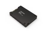 Micron 7500 PRO U.3 SSD - 1,92 TB