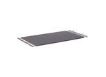VarioFit Etagenboden grau 990 x 570 mm MDF 18 mm ; Cordes (zsw-600.218/G)