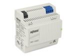 WAGO GmbH& Co. KG Stromversorgung 24V 4A primär getakt 787-1022 (0784858)