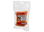 Miracle Dog Kauknochen Huhn 16 x 10cm 4St