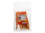 Miracle Dog Hühnerbrust Streifen 24 x 70g