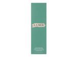 The Hydrating Infused Emulsion 125ml