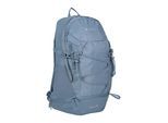 Mountain Warehouse Pace 30L rugzak (Lichtblauw)