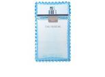 Eau Fraîche Eau De Toilette Spray 200 ml