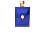 Dylan Blue Eau De Toilette Spray 200 ml
