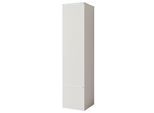 Hochschrank Vera Beige/Kaschmir