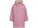 Trespass Mystica kinderjas (Baby Roze)
