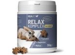 REAVET Relax Komplex Drops 350g (140Stk)