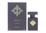 Initio Side Effect Eau de Parfum 50 ml