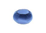 POUF Pouf Taj Mahal DxH: 65x35 cm