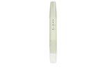 Corrector Pencil Polish Entferner 4 ml
