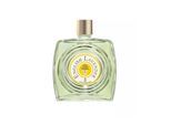 English Lavender Eau De Toilette 150 ml